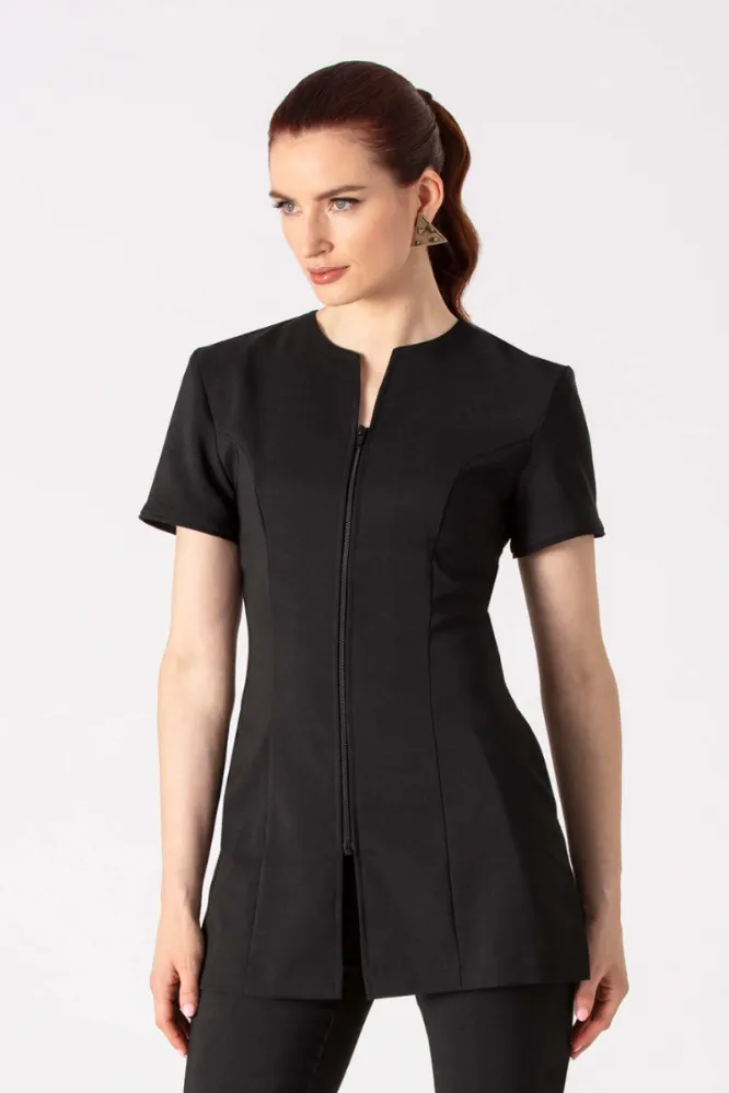 Daycare Staff Uniforms